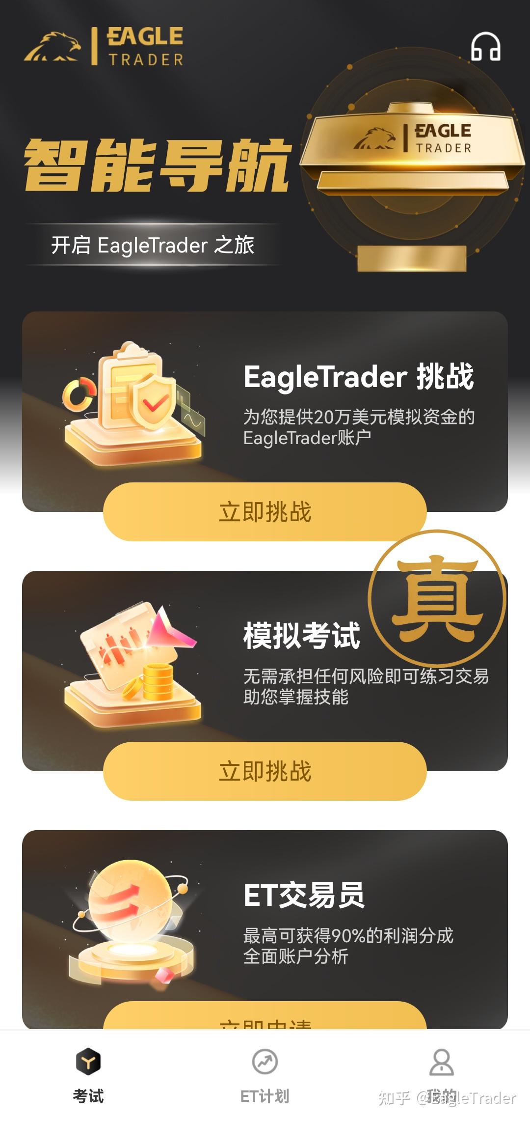 �׹����������